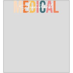 22x24 DTF Transfer: Design Gang Thumbnail