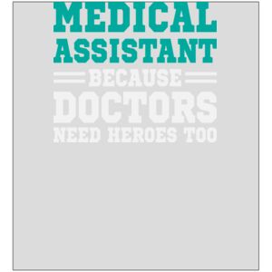 22x24 DTF Transfer: Design Gang Thumbnail