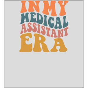 22x24 DTF Transfer: Design Gang Thumbnail