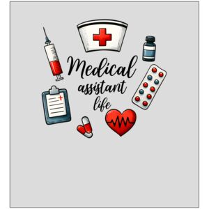 22x24 DTF Transfer: Design Gang Thumbnail