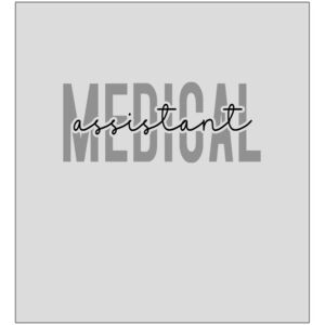 22x24 DTF Transfer: Design Gang Thumbnail