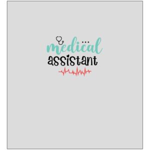 22x24 DTF Transfer: Design Gang Thumbnail