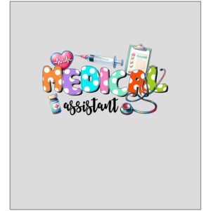 22x24 DTF Transfer: Design Gang Thumbnail