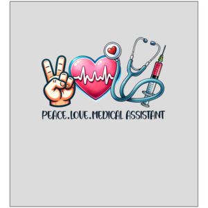 22x24 DTF Transfer: Design Gang Thumbnail