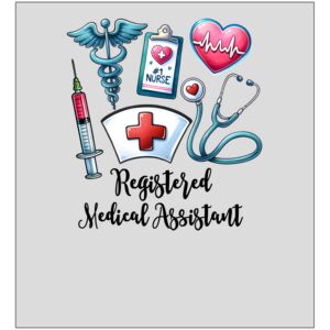 22x24 DTF Transfer: Design Gang Thumbnail