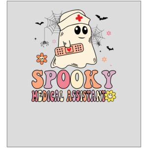 22x24 DTF Transfer: Design Gang Thumbnail