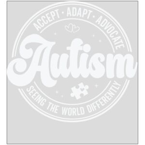 22x24 DTF Transfer: Design Gang Thumbnail