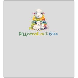 22x24 DTF Transfer: Design Gang Thumbnail