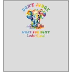 22x24 DTF Transfer: Design Gang Thumbnail