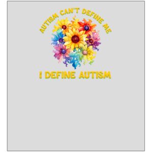 22x24 DTF Transfer: Design Gang Thumbnail