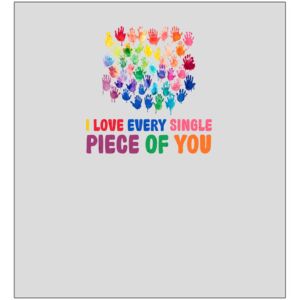 22x24 DTF Transfer: Design Gang Thumbnail