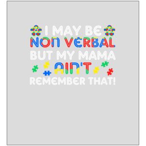 22x24 DTF Transfer: Design Gang Thumbnail