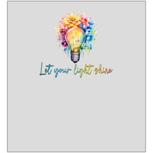 22x24 DTF Transfer: Design Gang Thumbnail