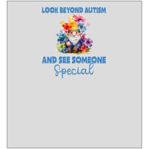 22x24 DTF Transfer: Design Gang Thumbnail