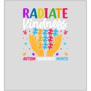 22x24 DTF Transfer: Design Gang Thumbnail