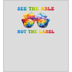 22x24 DTF Transfer: Design Gang Thumbnail