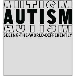 22x24 DTF Transfer: Design Gang Thumbnail