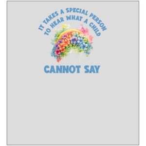 22x24 DTF Transfer: Design Gang Thumbnail