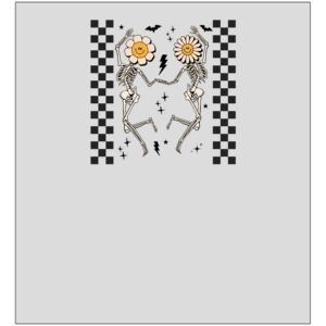 22x24 DTF Transfer: Design Gang Thumbnail