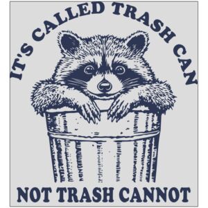 22x24 DTF Transfer: Design Gang Thumbnail