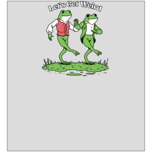 22x24 DTF Transfer: Design Gang Thumbnail