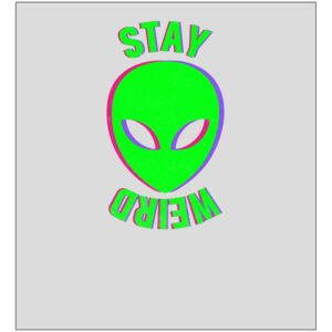 22x24 DTF Transfer: Design Gang Thumbnail