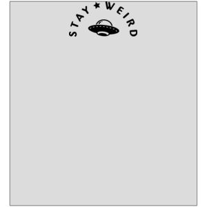 22x24 DTF Transfer: Design Gang Thumbnail