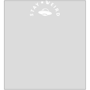 22x24 DTF Transfer: Design Gang Thumbnail