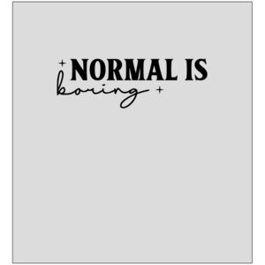 22x24 DTF Transfer: Design Gang Thumbnail