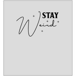 22x24 DTF Transfer: Design Gang Thumbnail