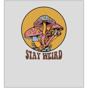 22x24 DTF Transfer: Design Gang Thumbnail