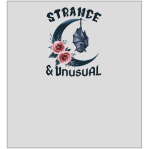 22x24 DTF Transfer: Design Gang Thumbnail