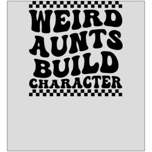 22x24 DTF Transfer: Design Gang Thumbnail