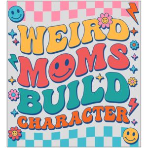 22x24 DTF Transfer: Design Gang Thumbnail