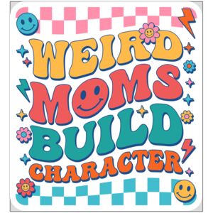 22x24 DTF Transfer: Design Gang Thumbnail