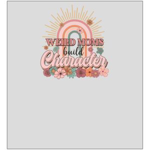 22x24 DTF Transfer: Design Gang Thumbnail