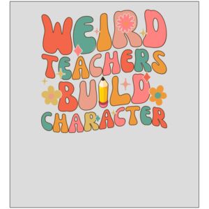 22x24 DTF Transfer: Design Gang Thumbnail