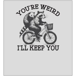 22x24 DTF Transfer: Design Gang Thumbnail