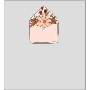 22x24 DTF Transfer: Design Gang Thumbnail