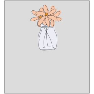 22x24 DTF Transfer: Design Gang Thumbnail