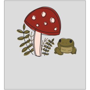 22x24 DTF Transfer: Design Gang Thumbnail