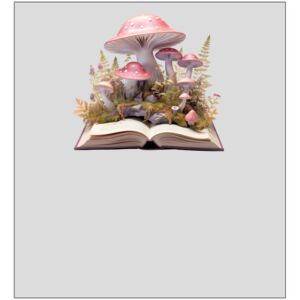 22x24 DTF Transfer: Design Gang Thumbnail