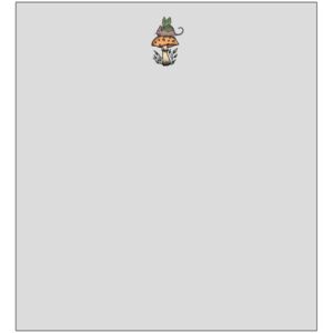 22x24 DTF Transfer: Design Gang Thumbnail