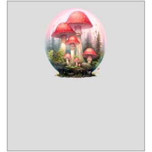 22x24 DTF Transfer: Design Gang Thumbnail