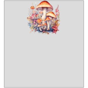 22x24 DTF Transfer: Design Gang Thumbnail