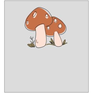 22x24 DTF Transfer: Design Gang Thumbnail