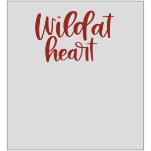 22x24 DTF Transfer: Design Gang Thumbnail