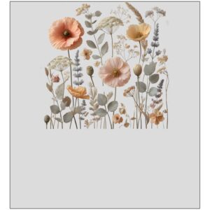 22x24 DTF Transfer: Design Gang Thumbnail