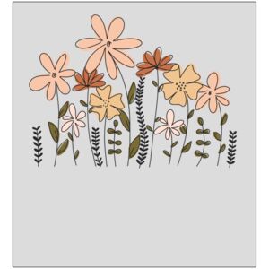 22x24 DTF Transfer: Design Gang Thumbnail