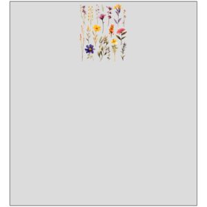 22x24 DTF Transfer: Design Gang Thumbnail